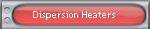 Dispersion Heaters