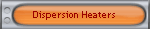 Dispersion Heaters