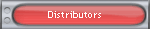 Distributors