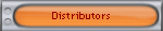 Distributors