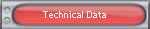 Technical Data