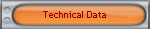 Technical Data